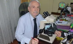 Prof. Dr. Yahya Sağlıker Kimdir, Ölüm Sebebi Nedir, Neden Öldü?