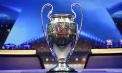 PSG - Arsenal maçı ne zaman oynanacak? PSG - Arsenal hangi kanalda, şifresiz mi?