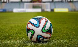 PSG Brest nereden CANLI izlenir? PSG Brest maçı hangi kanalda?