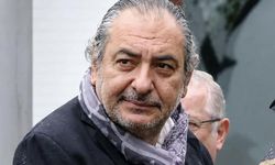 Reha Muhtar öldü mü?