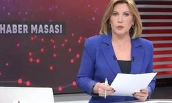Remziye Demirkol Halk TV'den ayrıldı mı, neden ayrıldı? Remziye Demirkol kimdir, kaç yaşında, nereli?
