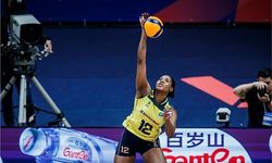 Fransız voleybolcu Rémi Bassereau soyadını neden değiştirdi, yeni soyadı nedir?