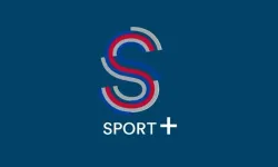 (REAL MADRİD REAL OVİEDO) S Sport HD kesintisiz donmadan canlı nasıl izlenir? S Sport Plus CANLI İZLE
