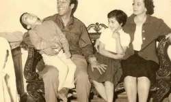 Münir Özkul'un eski eşi Şadan Özkul kaç yaşında, nereli? Şadan Özkul kimdir?