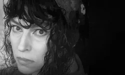Elif Sofya Kimdir, Ölüm Sebebi Nedir, Neden Öldü?