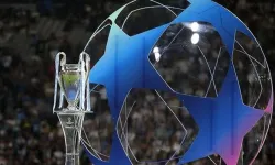 PSG-Arsenal maçı ne zaman, hangi gün? Şampiyonlar Ligi finali ne zaman, nerede oynanacak?