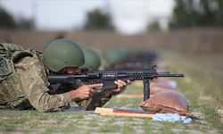 Sefer görev emri çıkarsa ne yapılmalı? Sefer görev emri tebliği geldi ne yapmalıyım?