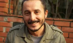 Serkan Ercan filmleri ve TV dizileri! Serkan Erc an kimdir? Nehir Erdoğan'ın sevgilisi Serkan Ercan kaç yaşında?