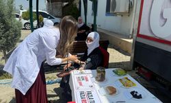 Sessiz katil sofraya sızdı: Kozluk’ta ‘gizli tuz’ alarmı!