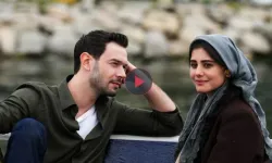 Star TV Sevdiğim Sensin son bölüm tek parça izle! Sevdiğim Sensin 12. bölüm Full HD izle!