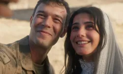 Sevdiğim Sensin 13. bölüm fragmanı yayınlandı mı? Sevdiğim Sensin 12. bölüm tek parça full HD nereden izlenir?