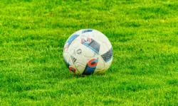 Sevilla Real Sociedad nereden CANLI izlenir? Sevilla Real Sociedad maçı hangi kanalda?