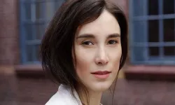 Sibel Kekilli kaç yaşında, nereli, eşi kim? Sibel Kekilli kimdir, ne iş yapıyor?