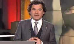 Sorel Dağıstanlı Halk TV'de neden yok, ayrıldı mı?