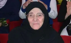 Şule Senin Hikayen dizi gerçek hikaye mi? Şule dizisi kimin hayatını anlatıyor? Şule Yüksel Şenler kimdir, ne mezunu?