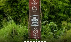 7 Mayıs Perşembe Survivor 2026 Türk Yunan oyununu kim kazandı ?