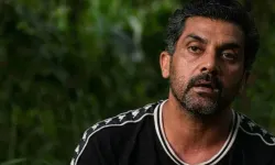 Bayhan Survivor'dan diskalifiye mi oldu neden? Survivor Bayhan elendi mi?