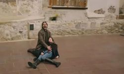 Taşacak Bu Deniz Esme diziden neden ayrıldı?