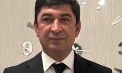 TES-İŞ Şube Başkanı Vural’dan Çarpıcı Mesaj