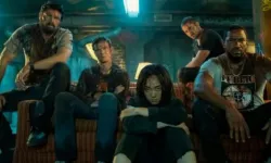 The Boys 5. sezon 8. bölüm nereden izlenir, sinemalarda yayınlanacak mı? The Boys final bölümü ne zaman?