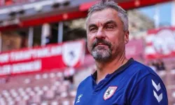 Thomas Reis kaç yaşında, nereli? Thomas Reis hangi takımları çalıştırdı? Thomas Reis kimdir, Türk mü?