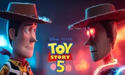 Toy Story 5 ne zaman çıkacak? Toy Story 5 ne anlatıyor?