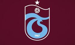 Bein Sports 2’de mi, Bein Sports 3’te mi, Trabzonspor Göztepe hangi kanalda? Trabzonspor Göztepe maçı Bein Sports 1’de m
