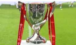 ZTK final maçının rövanşı var mı? Trabzonspor Konyaspor tek maç mı?