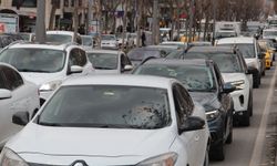 Trafikte Kaosun Nedeni Kuralsızlık: Ceza Değil Bilinç Şart!