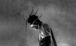 Travis Scott Konseri Bilet Fiyatları Kaç TL, Ne Zaman?