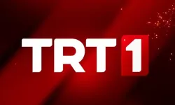TRT 1 HD kesintisiz donmadan nasıl izlenir (UEFA Şampiyonlar Ligi Bayern Münih PSG)? TRT 1 canlı maç nereden izlenir?