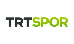 (BODRUM FK ÇORUM FK) TRT Spor HD kesintisiz donmadan nasıl izlenir? TRT Spor CANLI İZLE!