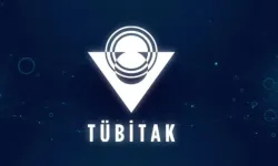 TÜBİTAK 2209-A saat kaçta, ne zaman açıklanacak? (2026)