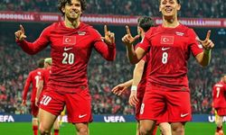 Türkiye Kuzey Makedonya biletleri tükendi mi? Türkiye Makedonya biletleri kaç TL?
