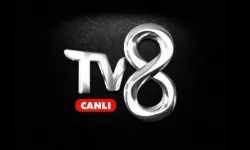 (TV8 Hull City Middlesbrough CANLI YAYIN) TV8 canlı nereden izlenir? TV8 HD donmadan kesintisiz nasıl izlenir?