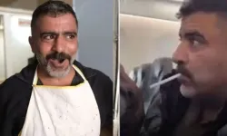 Erkan Toy Neden Cezaevinde? İşte Olayın Perde Arkası