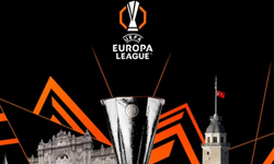 Freiburg - Aston Villa Dev Maçı Hangi Sahada Yapılıyor? UEFA Avrupa Ligi Finali Beşiktaş'ın Stadyumunda mı Oynanacak?