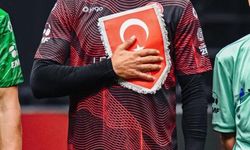 Ukrayna Türkiye Halı Saha Milli Takım maçı nereden CANLI izlenir (EMF Euro 2026)? Ukrayna Türkiye maçı hangi kanalda?