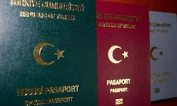 Umre'ye gitmek için vize kalkıyor mu, ne zaman? Umre'ye artık vizesiz mi gidilecek?