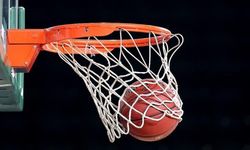 Valencia Basket Real Madrid nereden CANLI izlenir (Euroleague Final Four)? Valencia Basket Real Madrid maçı hangi kanal