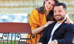 Volkan Bahçekapılı neden gözaltına alındı? Volkan Bahçekapılı kimdir, ne iş yapıyor, eşi kim?