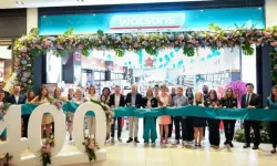 Watsons Mayıs 2026 Kataloğu Yayınlandı Mı, Hangi Ürünler Var?