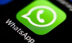 11 Mayıs WhatsApp Web'e neden girilmiyor? WhatsApp çöktü mü?