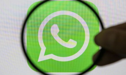 21 Mayıs WhatsApp Web'e neden girilmiyor? WhatsApp çöktü mü?