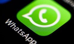 3 Mayıs WhatsApp Web'e neden girilmiyor? WhatsApp çöktü mü?