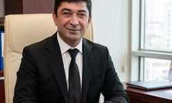 TES-İŞ Şube Başkanı Vural’dan Çarpıcı Mesaj