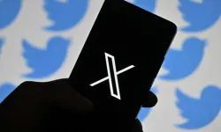 11 Mayıs Twitter neden açılmıyor, ne zaman düzelecek? X çöktü mü, neden çöktü?