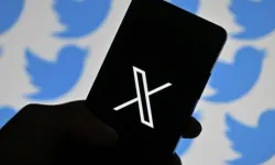 3 Mayıs Twitter neden açılmıyor, ne zaman düzelecek? X çöktü mü, neden çöktü?
