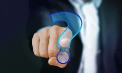 İllegal bahis oynayan 3 milyon kişinin cezası ne? Yasa dışı bahis oynayanların isim listesi açıklandı mı?