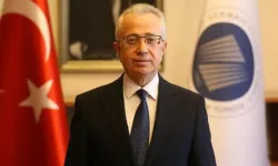 Yeni Sermaye Piyasası Kurulu Başkanı Mahmut Sütcü kimdir? Yeni SPK Başkanı kim oldu?